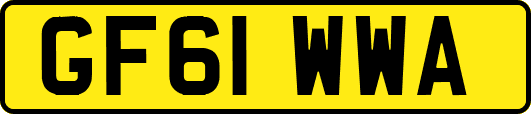 GF61WWA