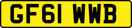 GF61WWB