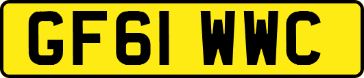 GF61WWC