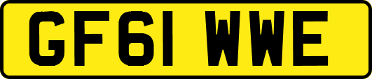 GF61WWE