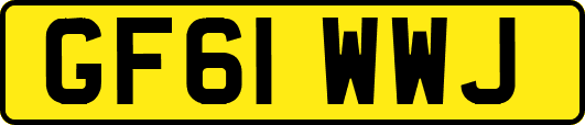 GF61WWJ