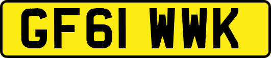 GF61WWK