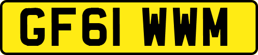 GF61WWM
