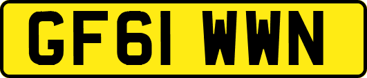 GF61WWN