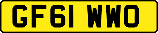 GF61WWO