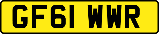 GF61WWR