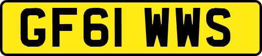 GF61WWS
