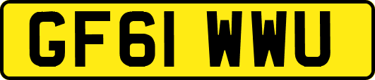 GF61WWU