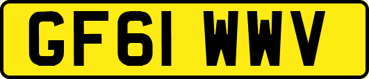 GF61WWV