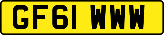 GF61WWW