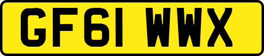 GF61WWX