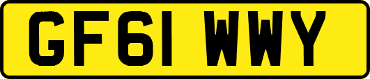 GF61WWY