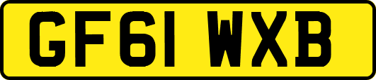 GF61WXB