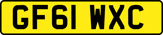 GF61WXC