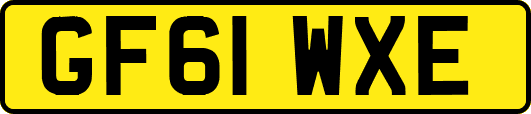 GF61WXE