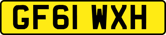 GF61WXH