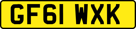 GF61WXK