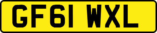 GF61WXL
