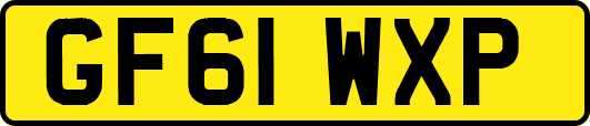 GF61WXP