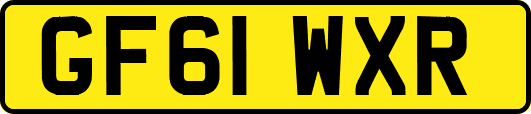 GF61WXR