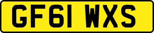 GF61WXS