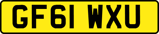 GF61WXU