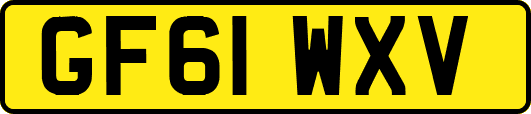 GF61WXV