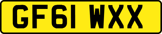 GF61WXX