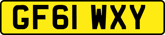 GF61WXY