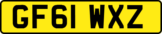 GF61WXZ