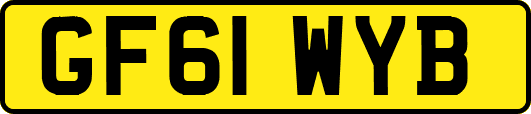 GF61WYB