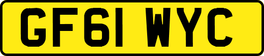GF61WYC