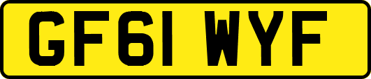 GF61WYF