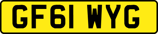 GF61WYG