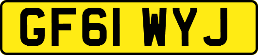 GF61WYJ