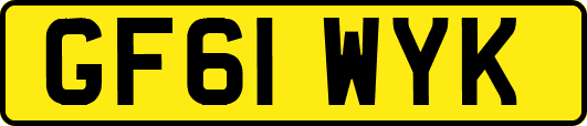 GF61WYK