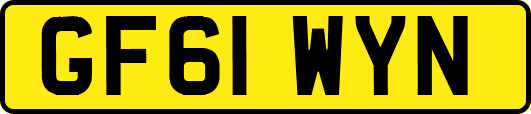 GF61WYN