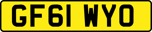 GF61WYO