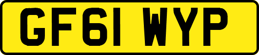 GF61WYP