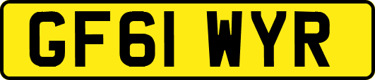 GF61WYR