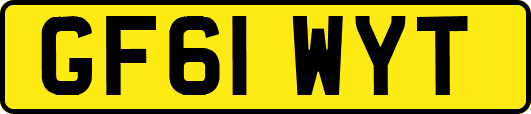 GF61WYT