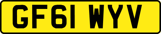 GF61WYV