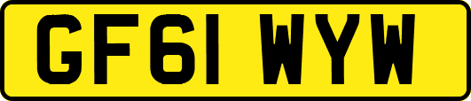 GF61WYW