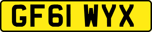 GF61WYX