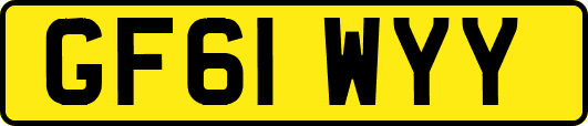 GF61WYY