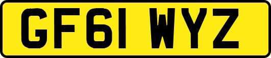 GF61WYZ