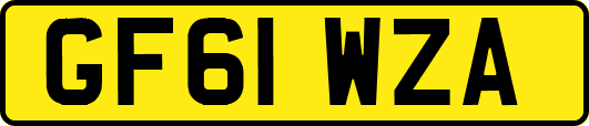 GF61WZA