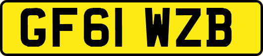 GF61WZB