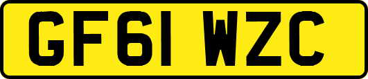 GF61WZC