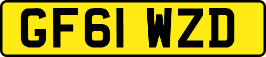 GF61WZD